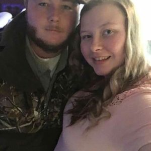 Meet your Posher, Lance